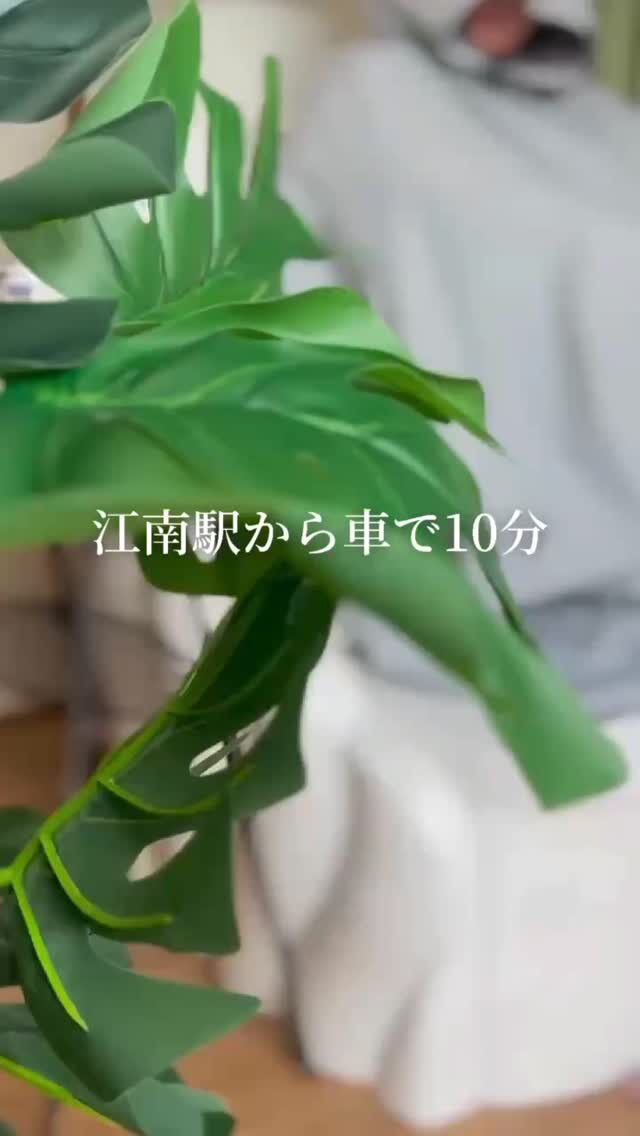 食事制限しても運動しても変わらない…