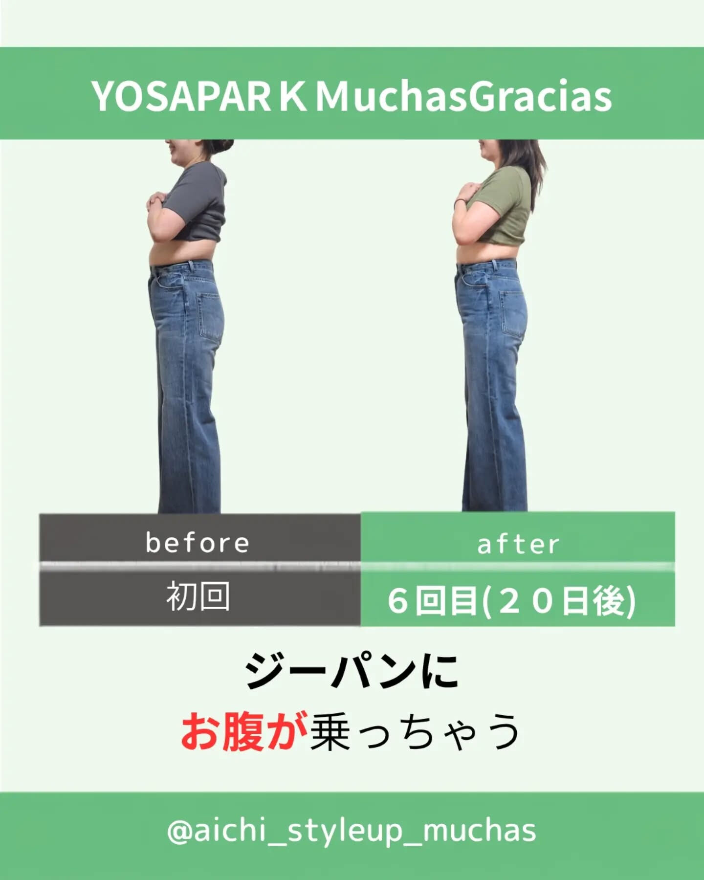 「痩せたいのに頑張れない」⁡⁡