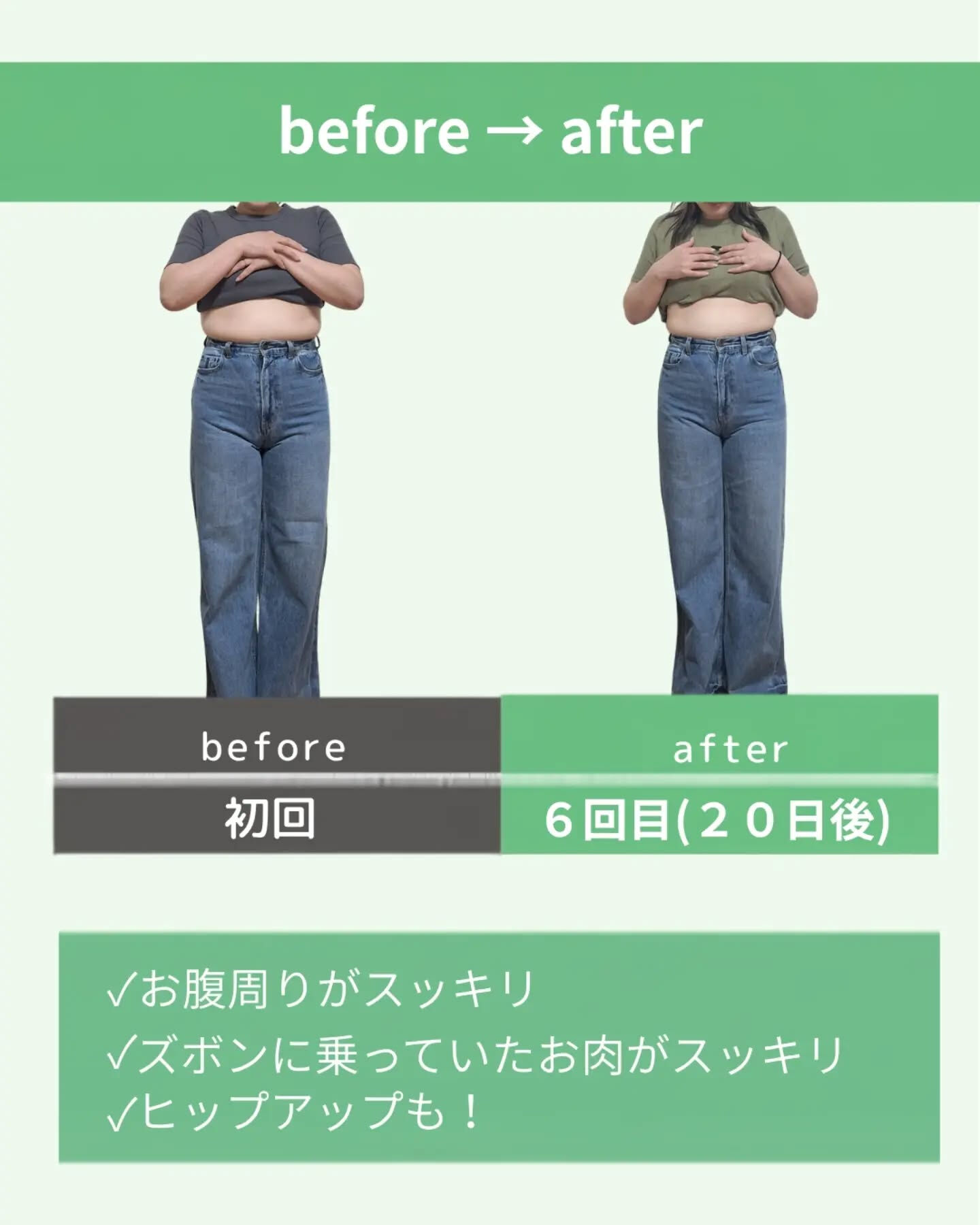 「痩せたいのに頑張れない」⁡⁡