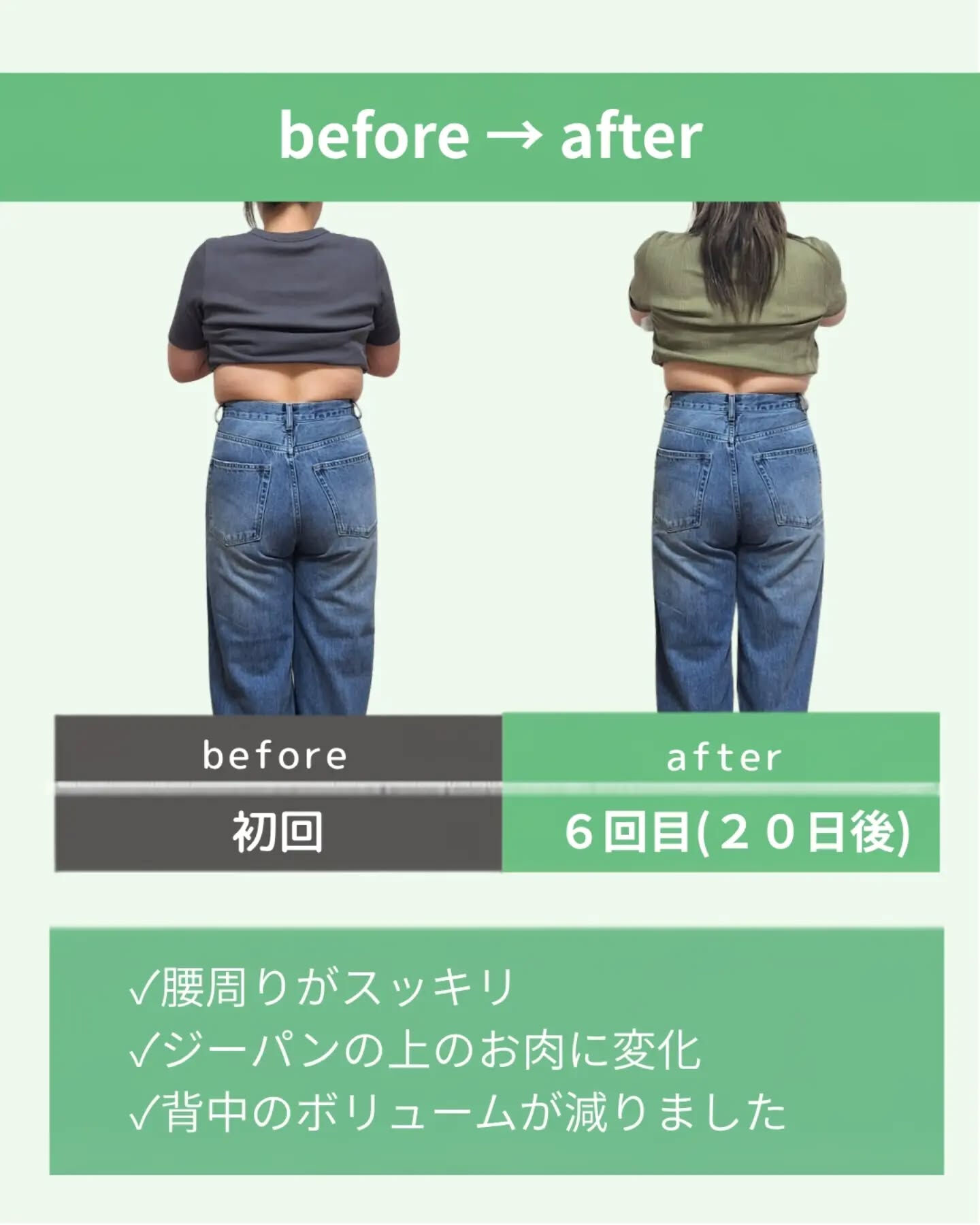 「痩せたいのに頑張れない」⁡⁡